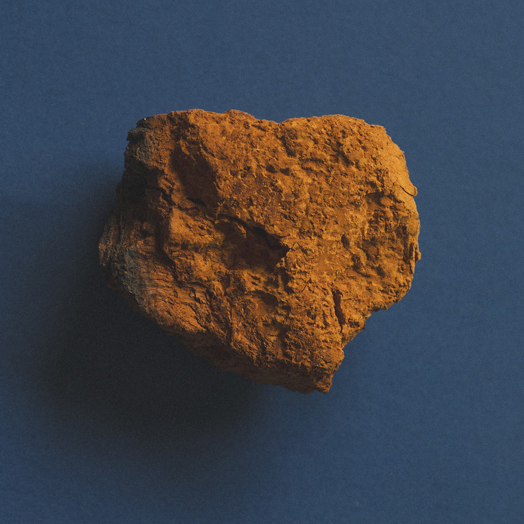 CHAGA HONEY PEARLS-1