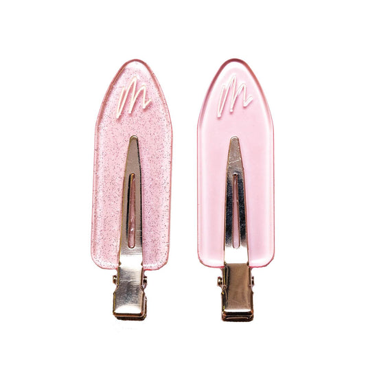 Mermade No-Crease Clips-0