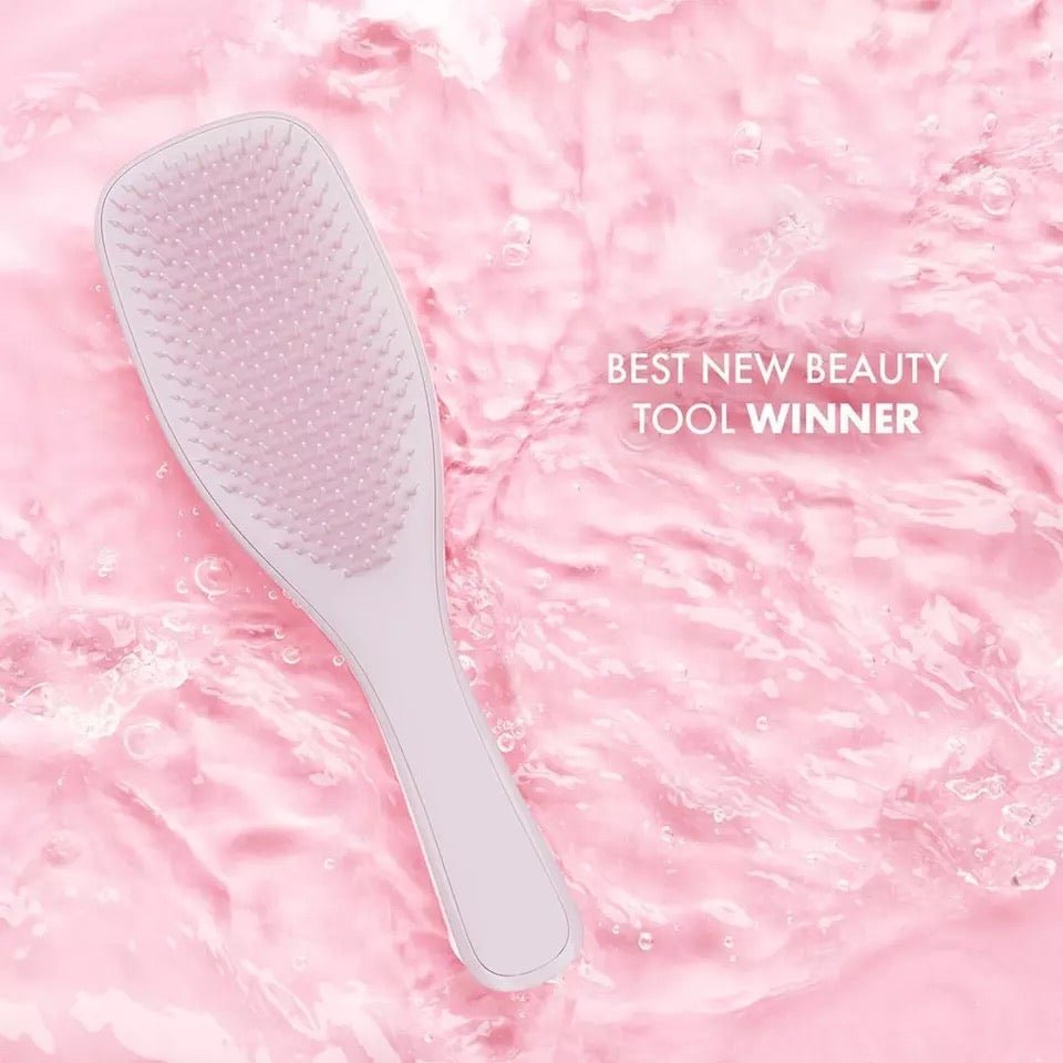 Tangle Teezer Detangling Brush-3
