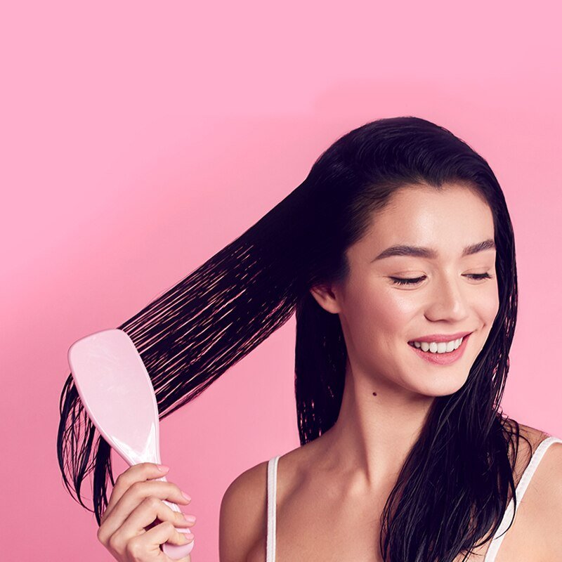 Tangle Teezer Detangling Brush-2
