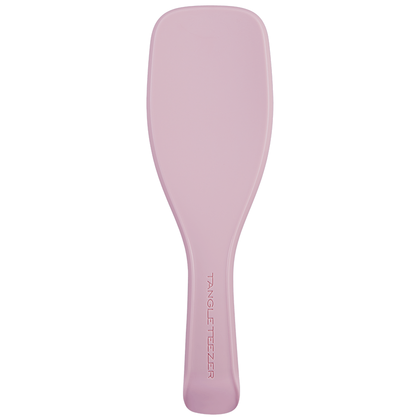 Tangle Teezer Detangling Brush-0