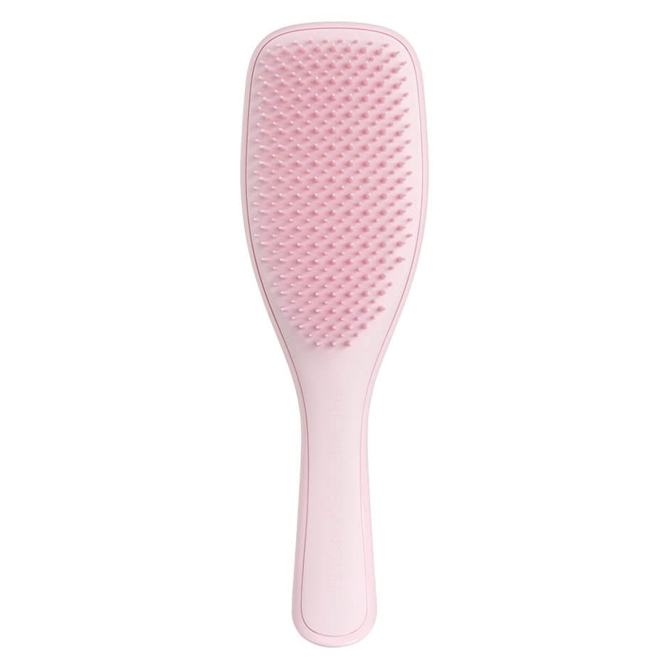 Tangle Teezer Detangling Brush-1
